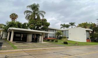Foto de inmueble en P.º del Bosque 206, Campo de Golf Santa Anita Condominio, 45640 Club de Golf Santa Anita, Jal. #206, Col. Mirador del Valle C.P. 45640, Tlajomulco de Zúñiga