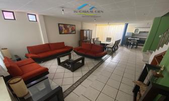 Foto de inmueble en Calle Gral. Venustiano Carranza 20 Pte., Delegación San Buenaventura, Toluca de Lerdo, Méx., Col. San Buenaventura C.P. 50110, Toluca