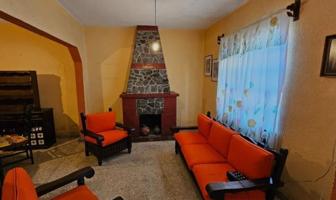 Foto de inmueble en DE LAS FLORES, Col. Santa Cruz Atoyac C.P. 03310, Benito Juárez