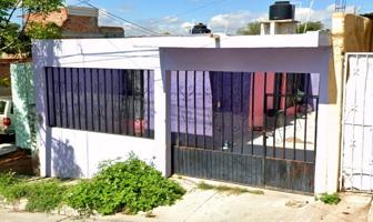 Foto de inmueble en Martin Casillas, Lomas de San Jorge I, 20299 Aguascalientes, Ags. #s/n, Col. Lomas de San Jorge C.P. 20299, Aguascalientes