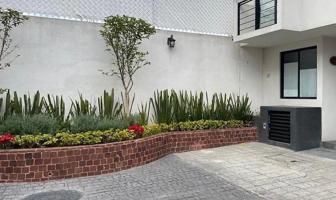 Foto de inmueble en Lutecia 42, Lomas Estrella 2da Secc, Iztapalapa, 09640 Ciudad de México, CDMX #42, Col. Xalpa C.P. 09640, Iztapalapa