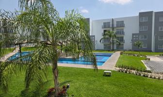 Foto de inmueble en Yautepec #s/n, Col. Centro C.P. 62740, Cuautla