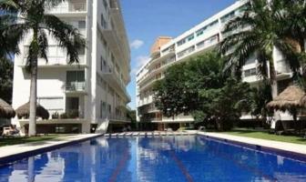 Foto de inmueble en Supermanzana 16, 77505 Cancún, Q.R., Col. Supermanzana 16 C.P. 77505, Benito Juárez
