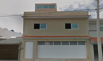 Foto de inmueble en P.º Cazon 444, Costa de Oro, 94299 Veracruz, Ver. #444, Col. Costa de Oro C.P. 94299, Boca del Río