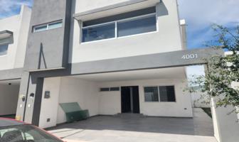 Foto de inmueble en PJX5+H5, 64346 Monterrey, Nuevo León, Col. Cumbres Jade C.P. 64346, Monterrey