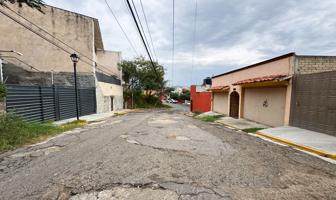 Foto de inmueble en Oaxaca de Juárez, Oax., Col. Lomas de Antequera C.P. 68060, Oaxaca de Juárez