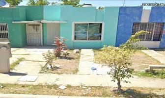 Foto de inmueble en Av. San Jorge, Fraccionamiento los Ángeles, 82264 Mazatlán, Sin. #s/n, Col. Los Ángeles (Santa Fe) C.P. 82150, Mazatlán