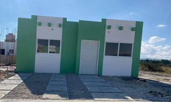 Foto de inmueble en RELICARIO #S-N, Col. Tenam C.P. 30063, Comitán de Domínguez