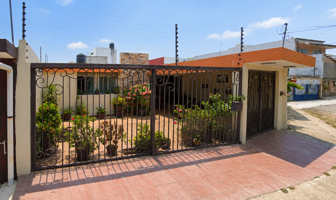 Foto de inmueble en Naranjo 110, Heriberto Kehoe Vicent, 86030 s, Tab. #s/n, Col. Residencial Los Ángeles C.P. 86030, Centro