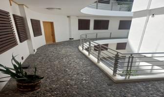 Foto de inmueble en C. de Niza 81, Juárez, Cuauhtémoc, 06600 Ciudad de México, CDMX #81, Col. Juárez C.P. 06600, Cuauhtémoc
