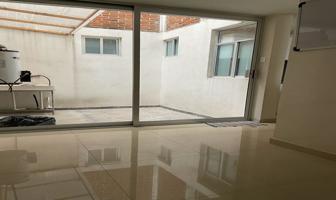 Foto de inmueble en Teziutlán Sur 114, La Paz, 72160 Heroica Puebla de Zaragoza, Pue. #114, Col. La Paz B C.P. 72160, Puebla