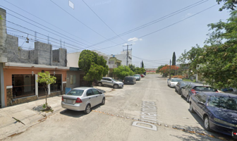 Foto de inmueble en Dinamarca, Vivienda Digna, 66647 Cdad. Apodaca, N.L. #00Int. 00, Col. Vivienda Digna C.P. 66647, Apodaca