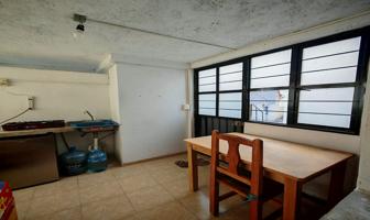 Foto de inmueble en 3era cda delfin madrigal  #10, Col. Pedregal de Santo Domingo C.P. 04369, Coyoacán
