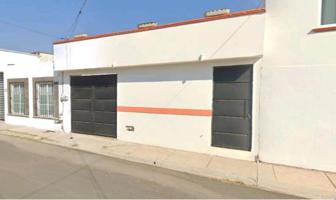 Foto de inmueble en Agustín Romero López 103, Mision Fundadores, 76117 Santiago de Querétaro, Qro. #103, Col. Misión Fundadores C.P. 76117, Querétaro