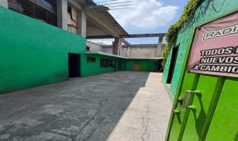 Foto de inmueble en Calle , José López Portillo, Iztapalapa, 09920 Ciudad de México, CDMX #1, Col. José López Portillo C.P. 09920, Iztapalapa