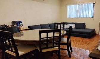 Foto de inmueble en Jesús Frontera #2189, Col. La Florida C.P. 64810, Monterrey