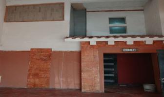 Foto de inmueble en 25117 Saltillo, Coah., Col. Real Ankara C.P. 25117, Saltillo