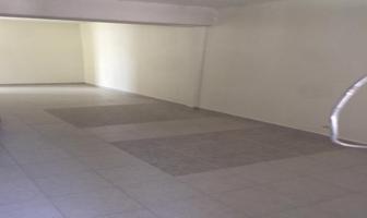 Foto de inmueble en Gral Aureliano Rivera, San Ángel, Ciudad de México, CDMX #17, Col. San Angel C.P. 01000, Álvaro Obregón