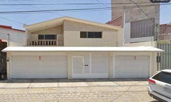 Foto de inmueble en Circuito del Mesón, Col. El Prado C.P. 76030, Querétaro