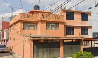 Foto de inmueble en DURAZNOS 35, Col. Colinas de Tarango C.P. 01610, Álvaro Obregón
