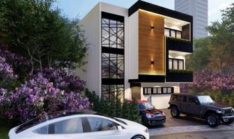 Foto de inmueble en Bosque Real, 52774 Naucalpan de Juárez, Méx., Col. Arenal C.P. 52774, Huixquilucan