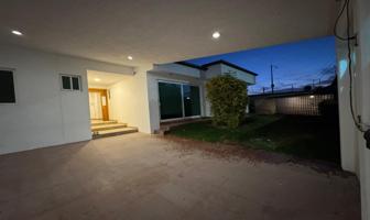 Foto de inmueble en San Hilario 97, Manzanares, 76230 Juriquilla, Qro. #97, Col. Juriquilla Santa Fe C.P. 76230, Querétaro