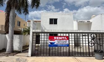 Foto de inmueble en 49C, Col. Real Montejo C.P. 97302, Mérida
