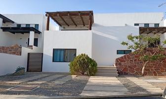 Foto de inmueble en Fracc. Cumbre del Tezal, 23454 Cabo San Lucas, B.C.S., Col. Cumbres del Tezal C.P. 23454, Los Cabos