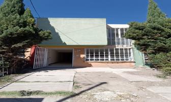 Foto de inmueble en Los Heroes Ecatepec III Sec #MZInt. LT, Col. Los Héroes Ecatepec Sección III C.P. 55023, Ecatepec de Morelos