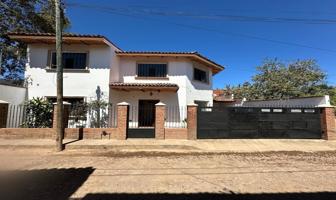 Foto de inmueble en 2 de Abril 29, Centro, 46900 Mascota, Jal. #29, Col. Mascota C.P. 46900, Mascota