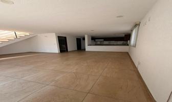 Foto de inmueble en C. Paseo de las Orquídeas 300, 76269 Santiago de Querétaro, Qro. #300, Col. Terra Bussines Park C.P. 76269, El Marqués
