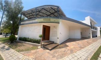 Foto de inmueble en Cda. Cedral, Lomas de Angelópolis, 72850 Heroica Puebla de Zaragoza, Pue., Col. San Isidro Petlácatl C.P. 72850, Ocoyucan