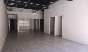 Foto de inmueble en Río Magdalena, La Concepción, Ciudad de México, CDMX #326, Col. La Concepción C.P. 10830, La Magdalena Contreras
