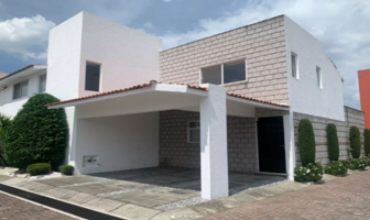 Foto de inmueble en Ceiba 601, 52148 Metepec, Méx. #601, Col. Llano Grande (El Salitre) C.P. 52148, Metepec