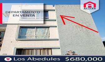 Foto de inmueble en P.º de los Abedules, 45645 San Agustín, Jal. #s/n, Col. Residencial Bosque Cedros C.P. 45645, Tlajomulco de Zúñiga