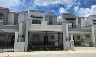 Foto de inmueble en 263G+J7, 43845 Pachuca de Soto, Hgo., Col. Residencial Victoria C.P. 43845, Zempoala
