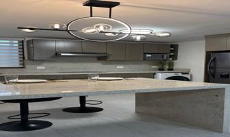 Foto de inmueble en Cumbres Primer Sector  #s/n, Col. Las Cumbres 1 Sector C.P. 64610, Monterrey