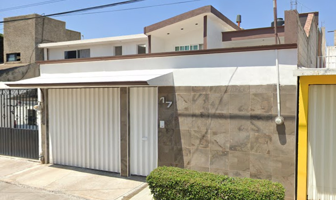 Foto de inmueble en Turqueza #00Int. 00, Col. La Joya C.P. 90114, Tlaxcala