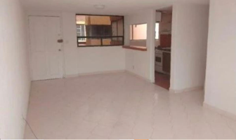 Foto de inmueble en Rancho Tollocan 13, Coapa, Girasoles III, Coyoacán, 04920 Ciudad de México, CDMX #13Int. 13D, Col. Los Girasoles C.P. 04920, Coyoacán