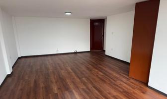 Foto de inmueble en Av Plan de San Luis, Nueva Santa María, Ciudad de México, CDMX, Col. Nueva Santa Maria C.P. 02800, Azcapotzalco