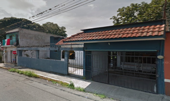 Foto de inmueble en Av. 33, San Martin de Porres, Córdoba, Ver., Col. San Martín de Porres C.P. 94670, Córdoba
