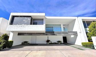 Foto de inmueble en Av. San Marino 1100, 78421 Pozos, S.L.P. #1100, Col. Villa de Pozos C.P. 78421, San Luis Potosí