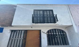 Foto de inmueble en C. Fuente Cleopatra, Fuentes del Nilo, 45402 Tonalá, Jal. #217, Col. Fuentes Del Nilo C.P. 45402, Tonalá