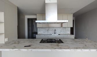 Foto de inmueble en Av. Empresarios 195, Puerta de Hierro, 45116 Zapopan, Jal. #195, Col. Puerta de Hierro C.P. 45116, Zapopan