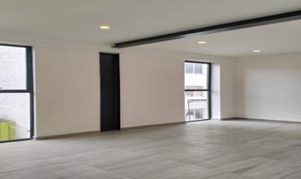 Foto de inmueble en Asturias, 06850 Ciudad de México, CDMX, Col. Álamos C.P. 03400, Benito Juárez