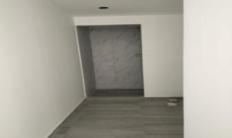 Foto de inmueble en Asturias, 06850 Ciudad de México, CDMX, Col. Álamos C.P. 03400, Benito Juárez