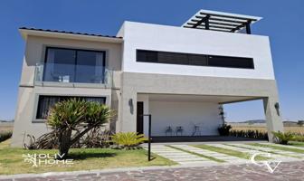 Foto de inmueble en Boulevard Condado del Valle , Col. San Miguel Totocuitlapilco C.P. 52143, Metepec