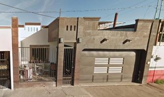 Foto de inmueble en Avenida Plan de Iguala 443 #443, Col. Atardeceres C.P. 83100, Hermosillo
