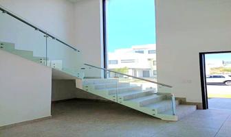 Foto de inmueble en Granada , Col. Mallorca Residence C.P. 76246, El Marqués