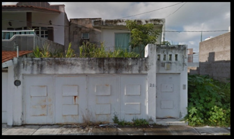 Foto de inmueble en Pleyades 21 #21, Col. Puerta Del Sol C.P. 66358, Santa Catarina
